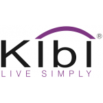 KIBI